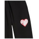 Puma Ανδρικό παντελόνι φόρμας HooperHotline Sweatpants